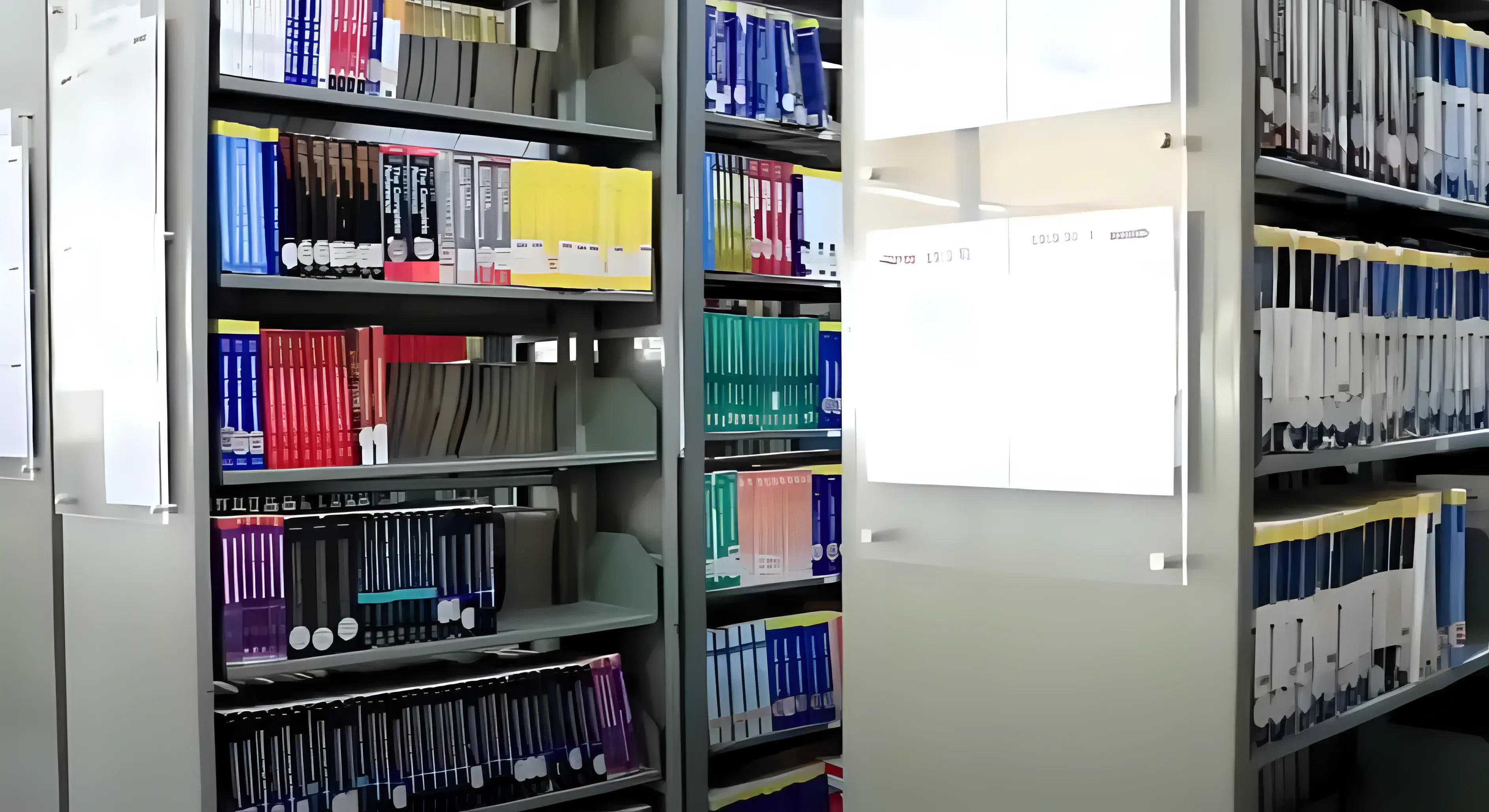 Sri Jagadguru Chandrashekaranatha Swamiji Institute of Technology Chickballapur Sports facilities photo 1